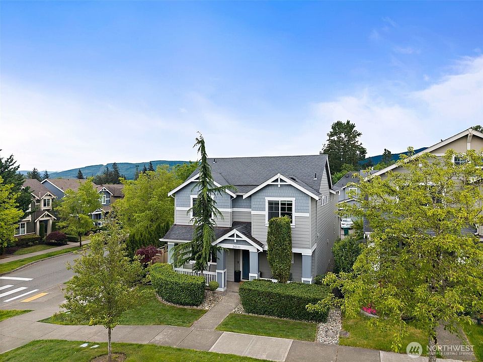 1st image of 34331 SE Jacobia Street