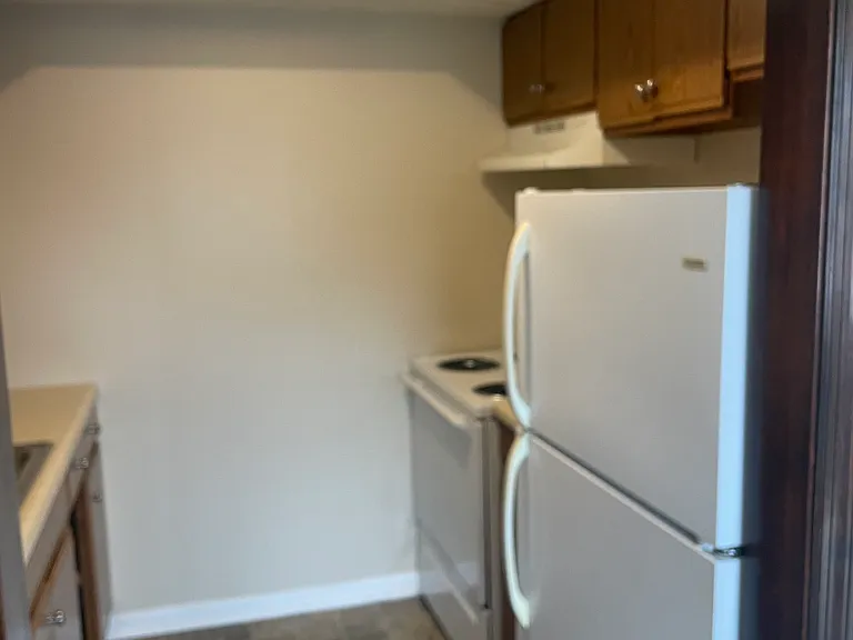 774 Wisteria Dr #D — Photo 6