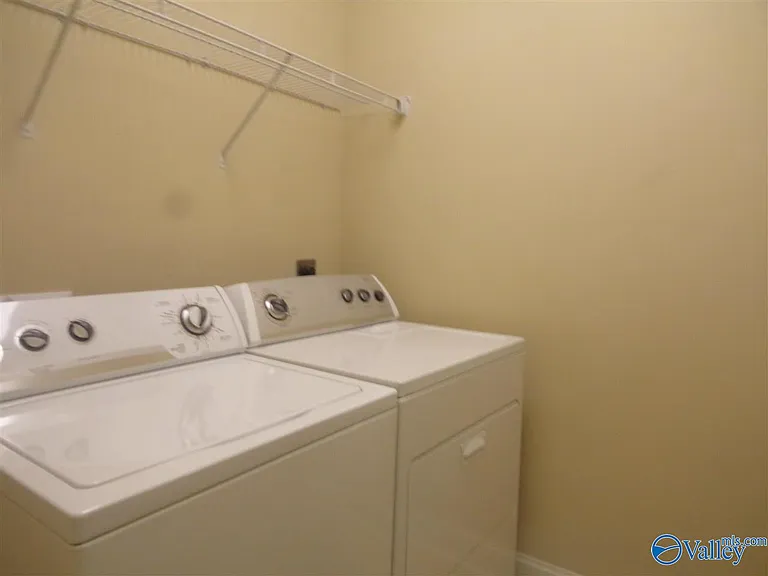 12616 Holstein Ln — Photo 13