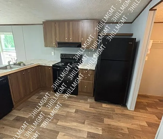 5600 W Kilgore Ave #87 — Photo 1