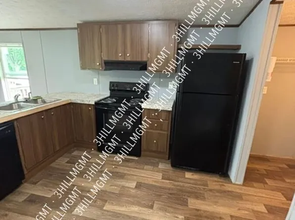 5600 W Kilgore Ave, Muncie, IN