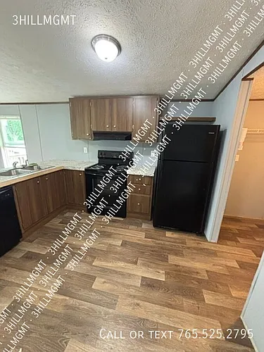 5600 W Kilgore Ave Photo 1