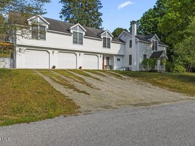 56 Parsons Avenue, Hoosick Falls, NY, 12090