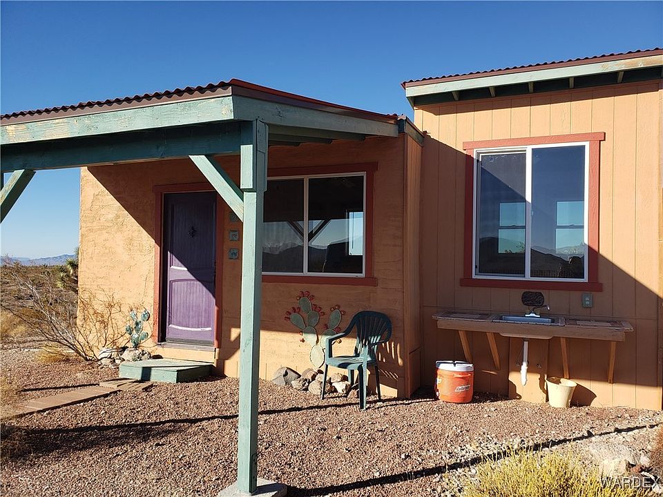 1st image of 8333 W Rolling Ridge Drive