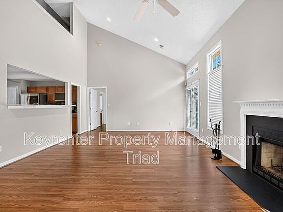 2nd image of 4510 Camden Ridge Dr