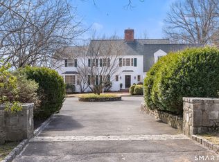 34 Ryders Lane, Wilton, CT 06897
