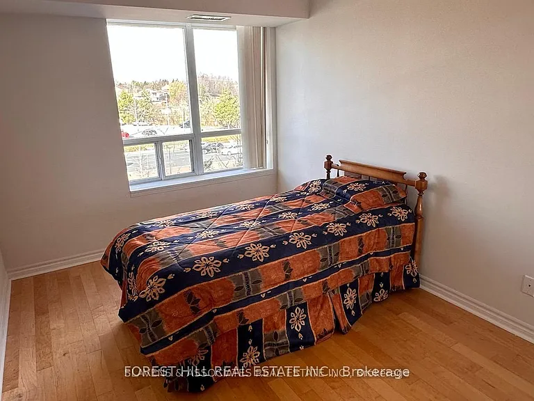130 Pond Dr #512 — Photo 25