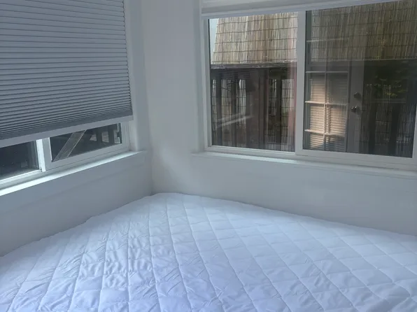 (undisclosed Address), Los Gatos, CA 95033