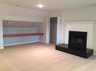 1143 San Juan Ave, Charleston, SC 29407
