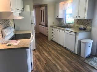 163 Elmwood Ln, Naples, FL 34112