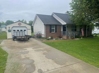126 Kimberly St, Portland, TN