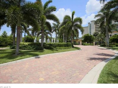 3426 Hancock Bridge Pkwy APT 1107, North Fort Myers, FL, 33903
