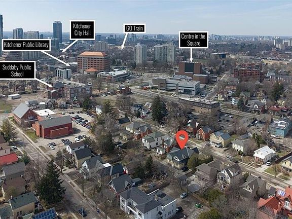 3rd image of 31 Bingeman St