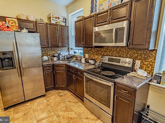 4th image of 3707 Powelton Ave #B