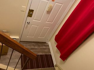 813 Woodbridge Commons Way #813, Iselin, NJ 08830