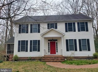 45885 Bobs Ct, Lexington Park, MD 20653
