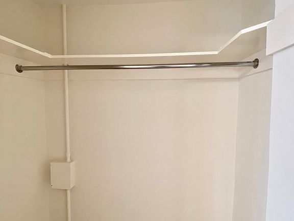5th image of 535 Geary St APT 304