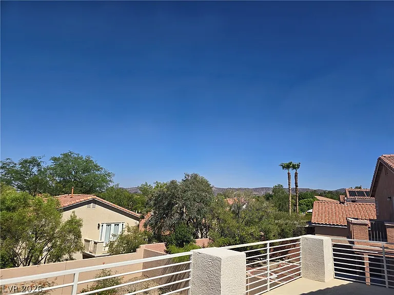 2294 Chestnut Bluffs Ave — Photo 30