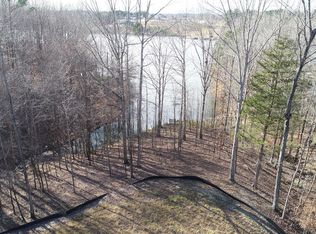 207 Windsor Rdg, Oxford, MS 38655