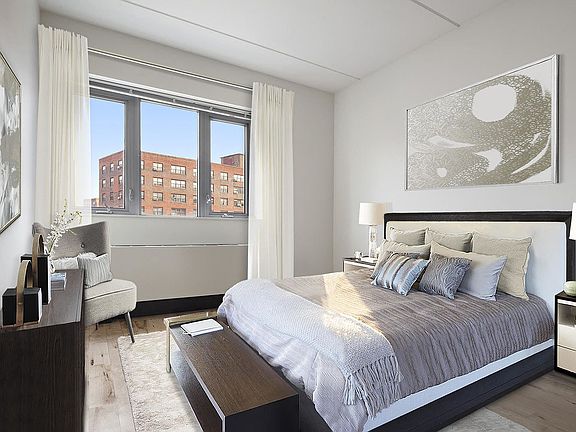 4th image of 1810 3rd Ave APT B9d