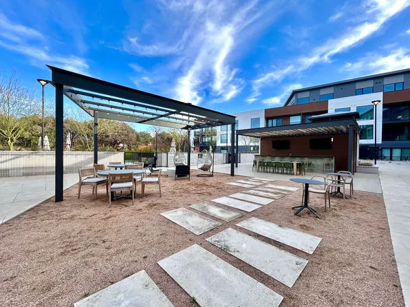 2209 S 1st St #316, Austin, TX 78704