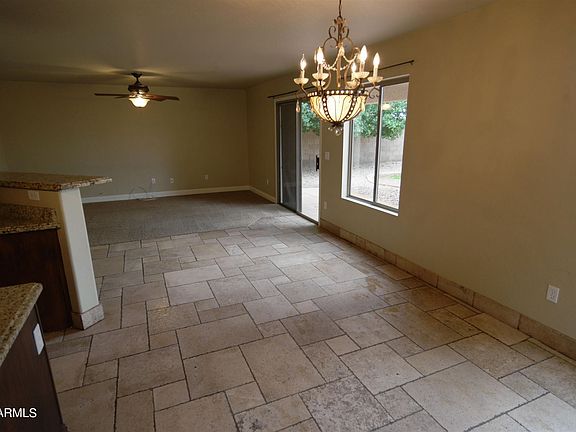 3rd image of 1410 S Palomino Creek Dr