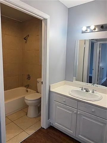 4509 Yale St #C — Photo 6