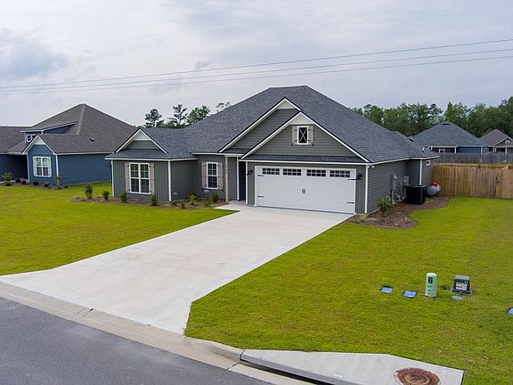 2nd image of 3964 Lu Ln