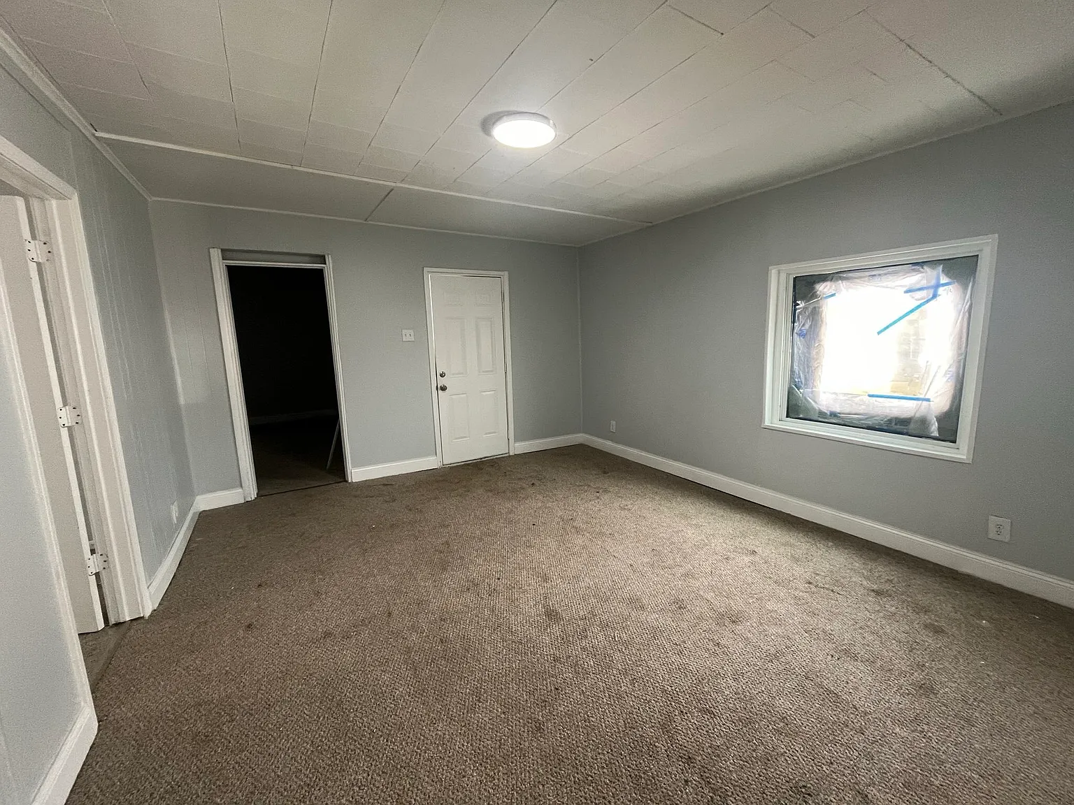 428 South 15th Street - 1 — Photo 3