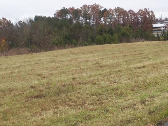 4th image of LOT 8 W Andrew Johnson Hwy