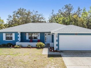 8248 Goodrich St, Spring Hill, FL 34606