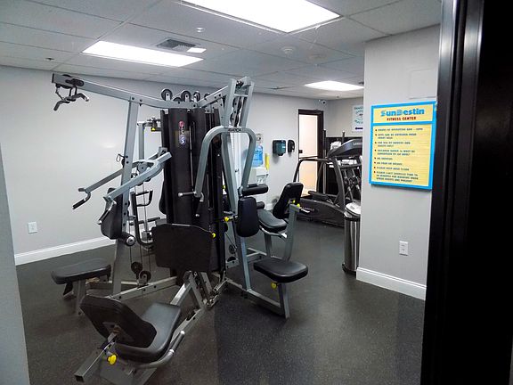 4th image of 1040 Highway 98 E Unit 502