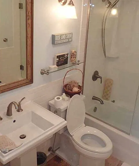 1305 S Atlantic Ave #370 — Photo 12