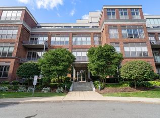 156 Porter St APT 240, East Boston, MA 02128