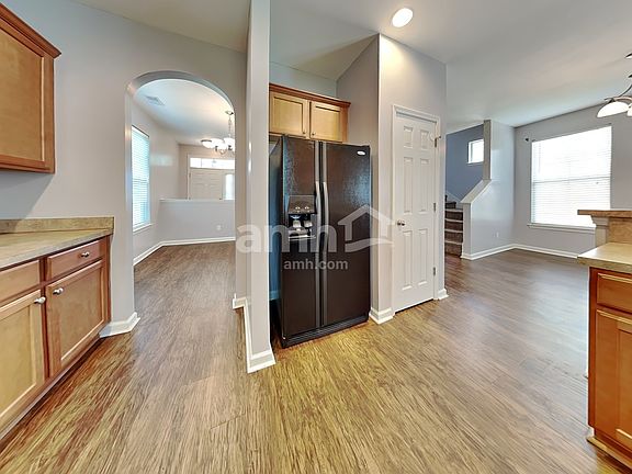 4th image of 52 Godley Park Way