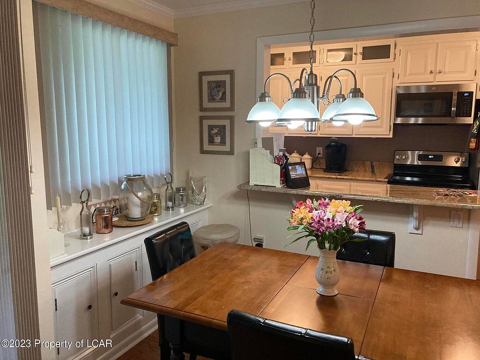 129 Orchard E, Dallas, PA 18612 MLS 233637 Zillow