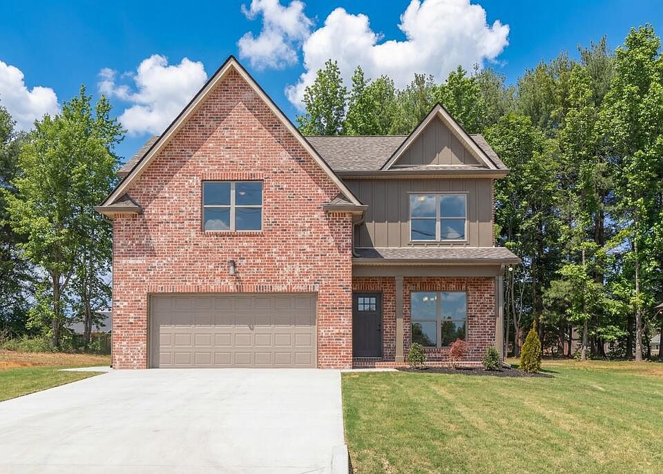 1st image of 347 Estates Dr