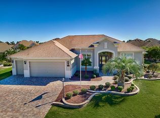 1677 Viewpoint Ter, The Villages, FL 32162
