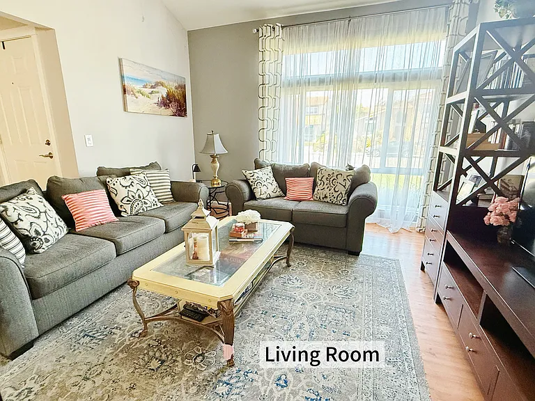 150 Beaumere Way — Photo 4