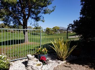 2365 Palomira Ct, Chula Vista, CA 91915