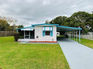 710 Robinson Ave, Saint Cloud, FL 34769