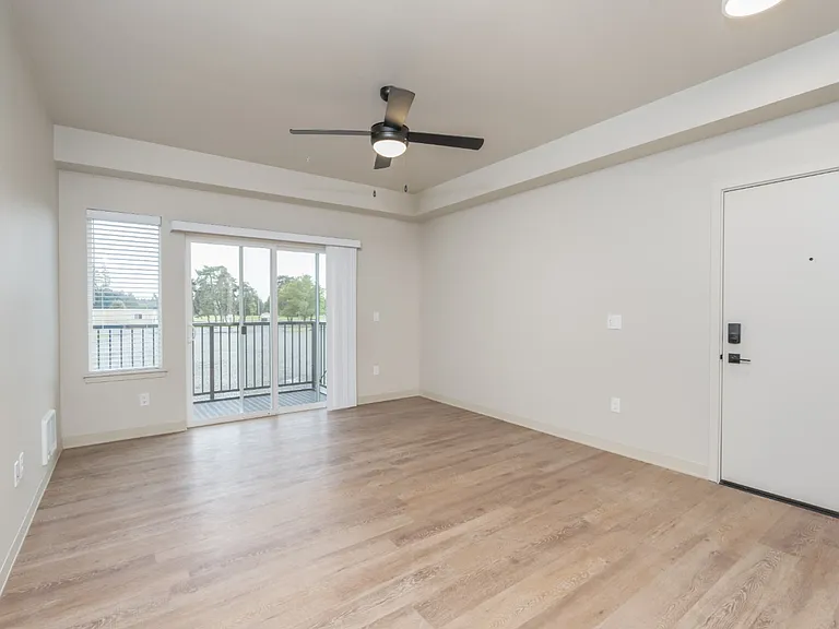 The Vicara Apartments & Townhomes — Photo 72