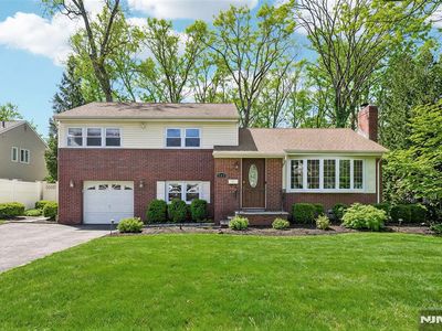 949 Oradell Ave, Oradell, NJ, 07649
