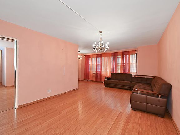 3rd image of 444 Neptune Ave #206