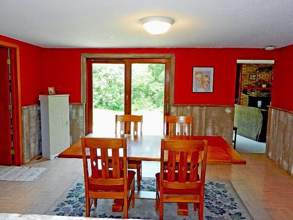 4th image of 8717 295th St E