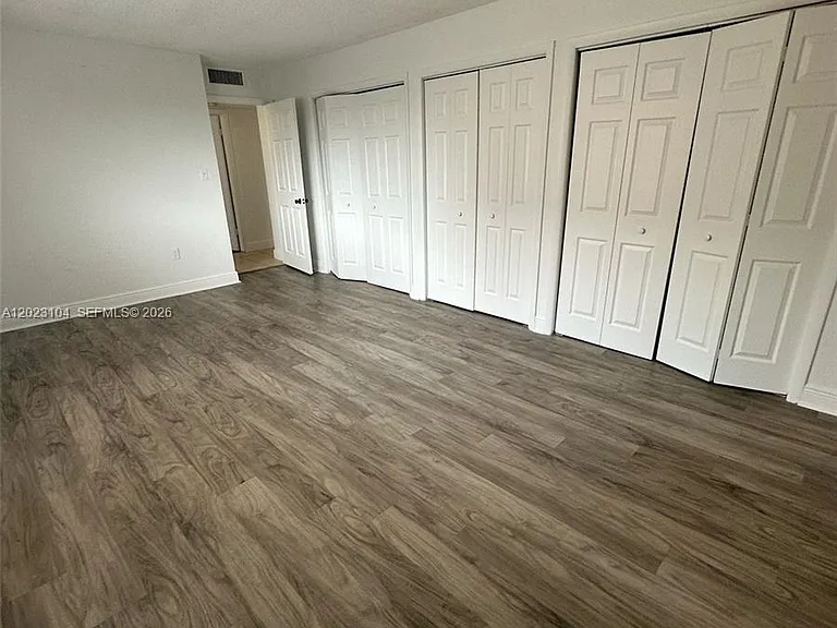 6930 Miami Gardens Dr #1-408 — Photo 5