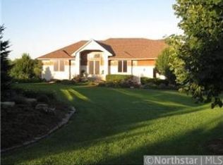 W11470 478th Ave, Prescott, WI 54021