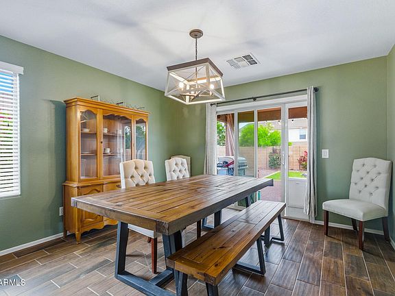 4th image of 17646 W MAYA Way