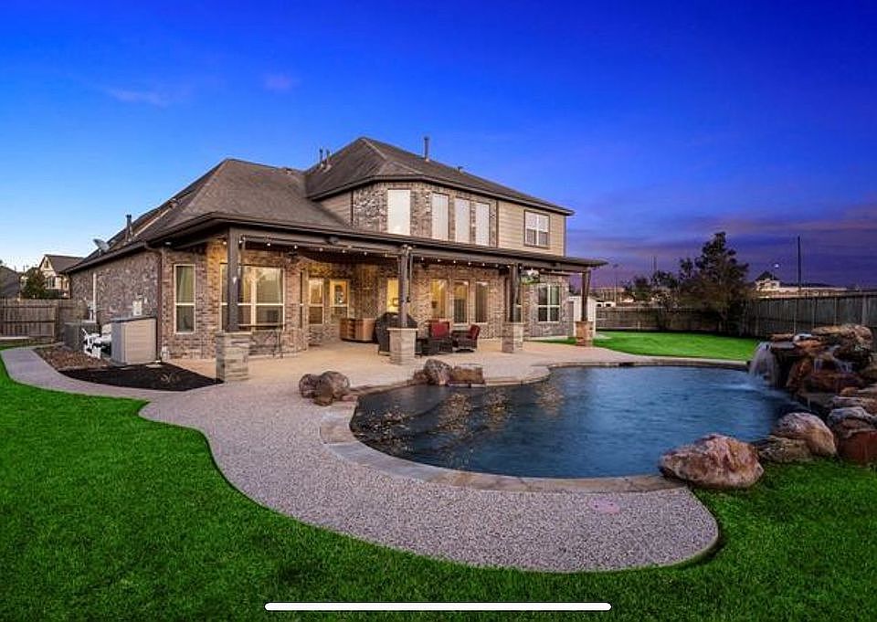 1st image of 17303 Creekside Terrace Ct