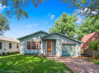 520 Rockwood St, La Porte, IN